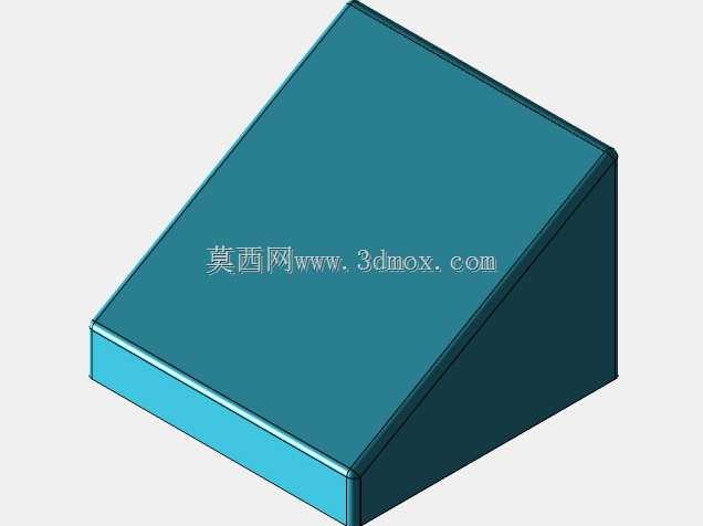 乐高速度冠军-E级方程式松下捷豹赛车Gen2 C(76898)
