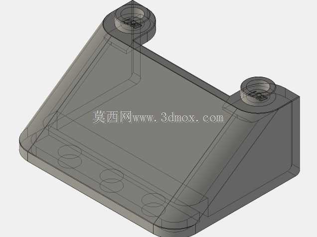 乐高速度冠军-E级方程式松下捷豹赛车Gen2 C(76898)