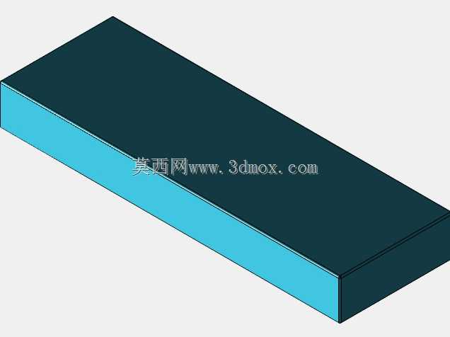 乐高速度冠军-E级方程式松下捷豹赛车Gen2 C(76898)