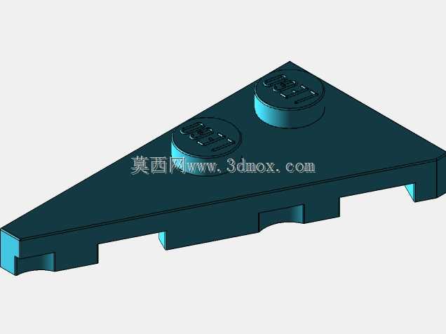 乐高速度冠军-E级方程式松下捷豹赛车Gen2 C(76898)