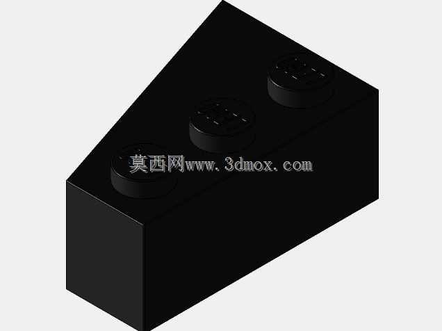 乐高速度冠军-E级方程式松下捷豹赛车Gen2 C(76898)