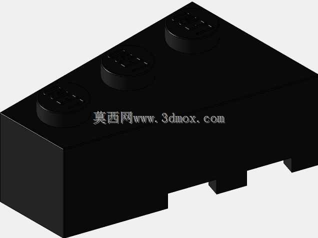 乐高速度冠军-E级方程式松下捷豹赛车Gen2 C(76898)