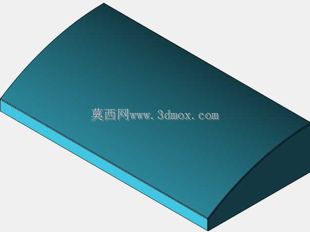 乐高速度冠军-E级方程式松下捷豹赛车Gen2 C(76898)