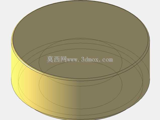 乐高速度冠军-E级方程式松下捷豹赛车Gen2 C(76898)