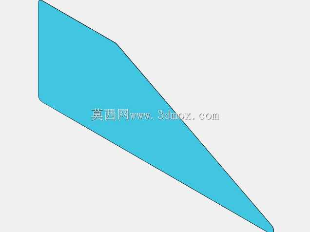 乐高速度冠军-E级方程式松下捷豹赛车Gen2 C(76898)