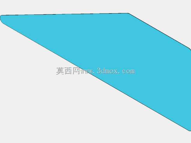 乐高速度冠军-E级方程式松下捷豹赛车Gen2 C(76898)