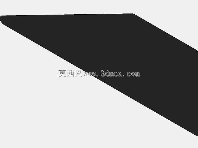 乐高速度冠军-E级方程式松下捷豹赛车Gen2 C(76898)