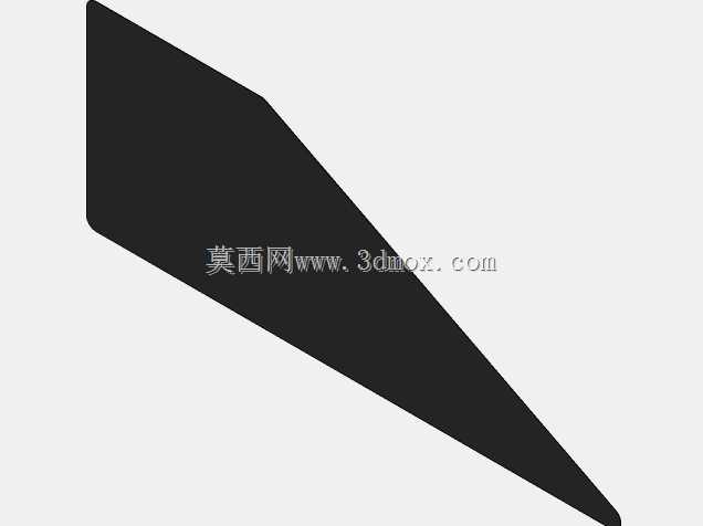 乐高速度冠军-E级方程式松下捷豹赛车Gen2 C(76898)