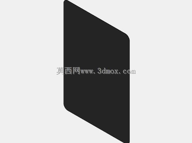 乐高速度冠军-E级方程式松下捷豹赛车Gen2 C(76898)