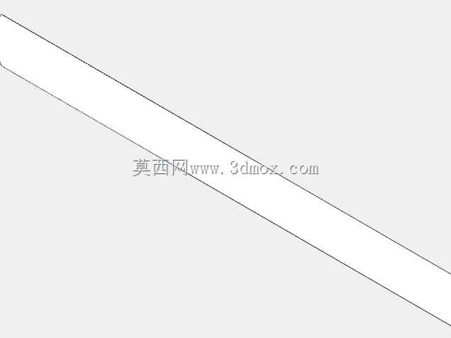 乐高速度冠军-E级方程式松下捷豹赛车Gen2 C(76898)