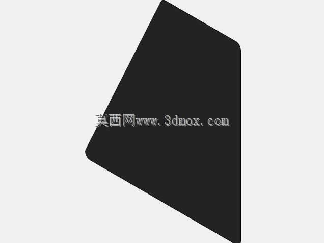 乐高速度冠军-E级方程式松下捷豹赛车Gen2 C(76898)