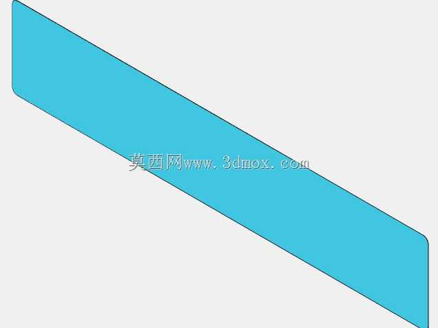 乐高速度冠军-E级方程式松下捷豹赛车Gen2 C(76898)