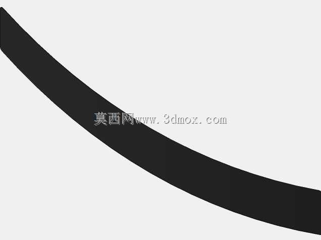 乐高速度冠军-E级方程式松下捷豹赛车Gen2 C(76898)