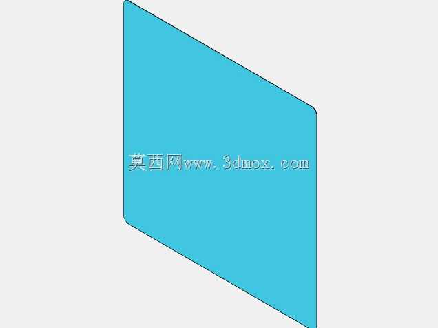 乐高速度冠军-E级方程式松下捷豹赛车Gen2 C(76898)