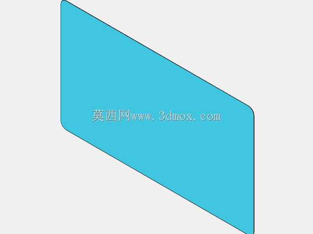 乐高速度冠军-E级方程式松下捷豹赛车Gen2 C(76898)