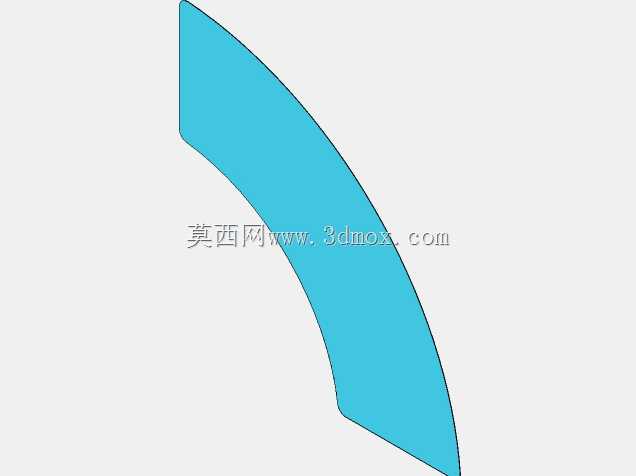 乐高速度冠军-E级方程式松下捷豹赛车Gen2 C(76898)