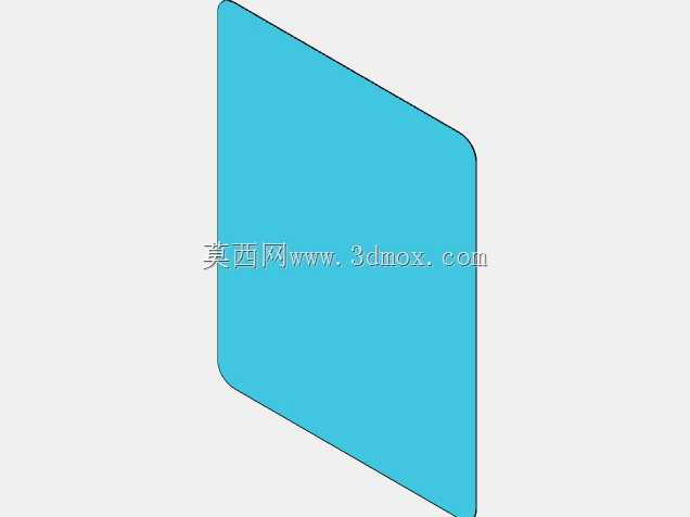 乐高速度冠军-E级方程式松下捷豹赛车Gen2 C(76898)