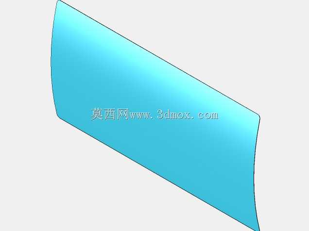 乐高速度冠军-E级方程式松下捷豹赛车Gen2 C(76898)