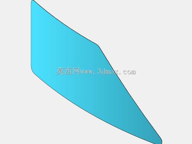 乐高速度冠军-E级方程式松下捷豹赛车Gen2 C(76898)