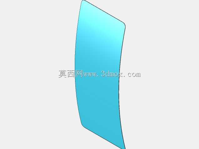 乐高速度冠军-E级方程式松下捷豹赛车Gen2 C(76898)