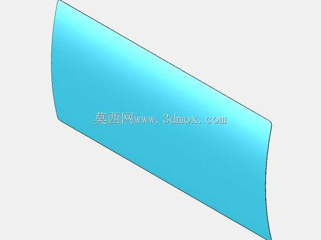 乐高速度冠军-E级方程式松下捷豹赛车Gen2 C(76898)
