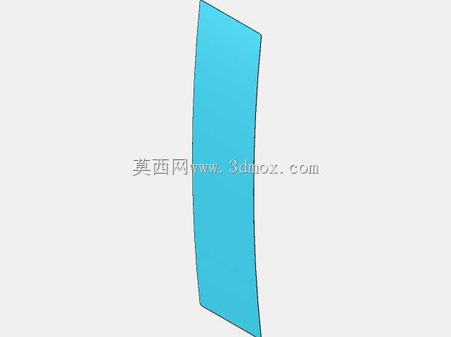 乐高速度冠军-E级方程式松下捷豹赛车Gen2 C(76898)