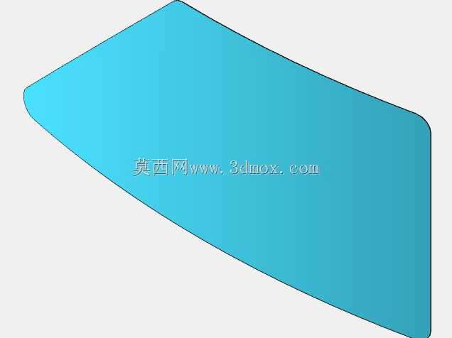 乐高速度冠军-E级方程式松下捷豹赛车Gen2 C(76898)