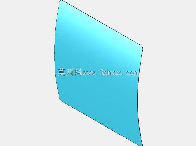 乐高速度冠军-E级方程式松下捷豹赛车Gen2 C(76898)