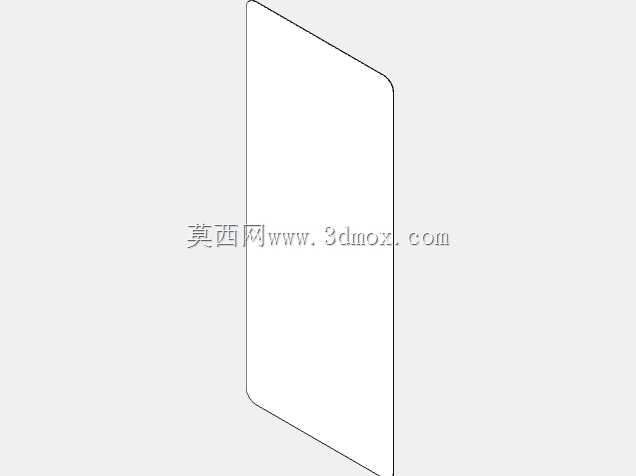 乐高速度冠军-E级方程式松下捷豹赛车Gen2 C(76898)