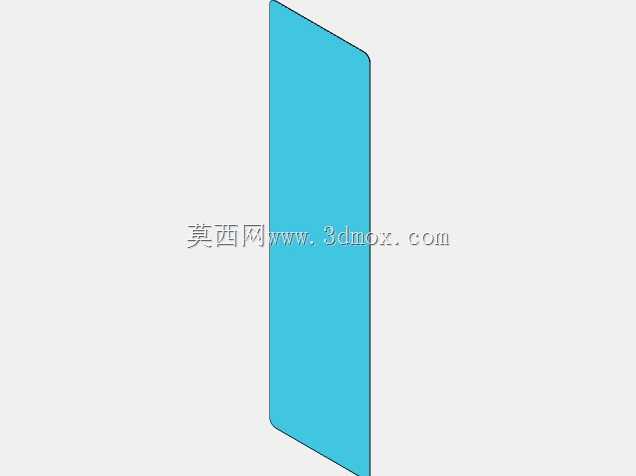 乐高速度冠军-E级方程式松下捷豹赛车Gen2 C(76898)