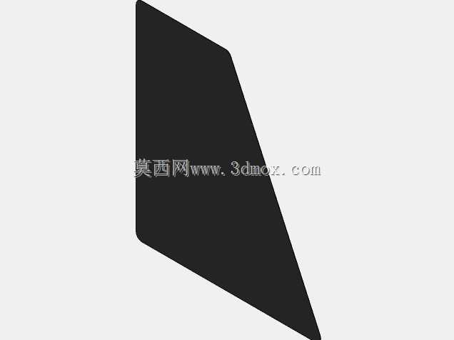 乐高速度冠军-E级方程式松下捷豹赛车Gen2 C(76898)