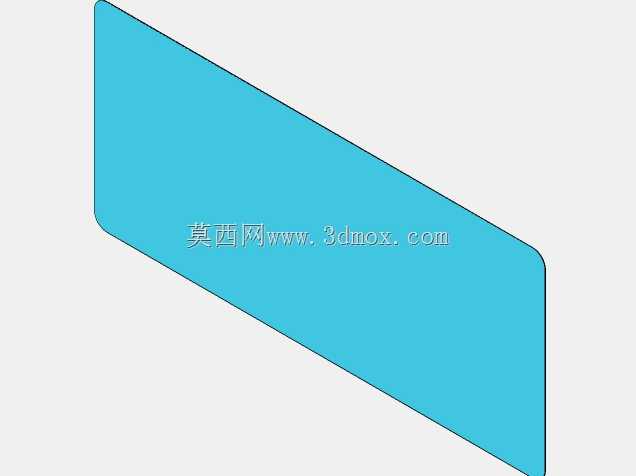 乐高速度冠军-E级方程式松下捷豹赛车Gen2 C(76898)
