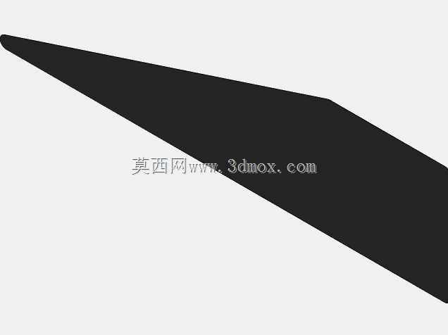 乐高速度冠军-E级方程式松下捷豹赛车Gen2 C(76898)