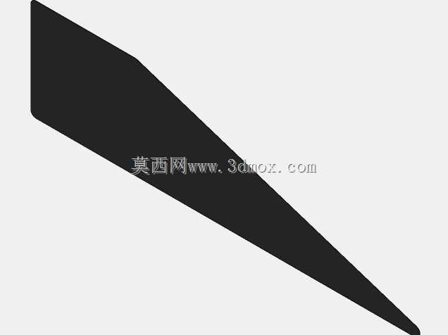 乐高速度冠军-E级方程式松下捷豹赛车Gen2 C(76898)