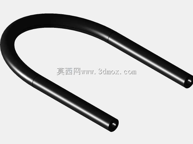 乐高速度冠军-E级方程式松下捷豹赛车Gen2 C(76898)