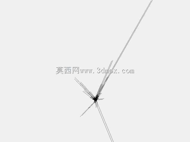 乐高速度冠军-E级方程式松下捷豹赛车Gen2 C(76898)