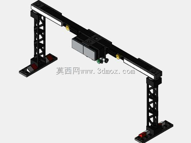 乐高速度冠军-E级方程式松下捷豹赛车Gen2 C(76898)