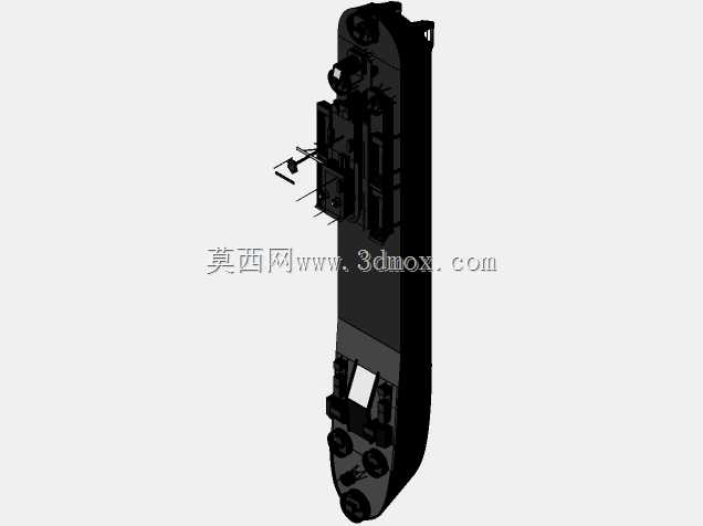 中华海军中华级坦克登陆舰