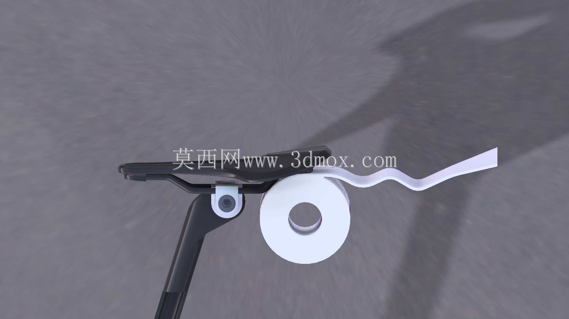 (联合国)滚滚向前