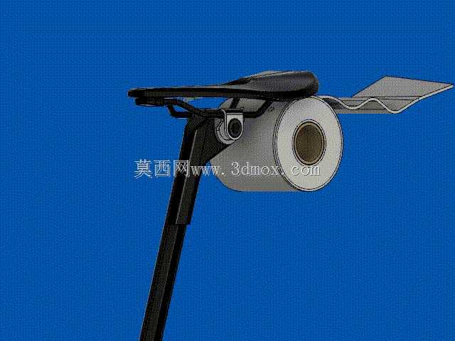(联合国)滚滚向前