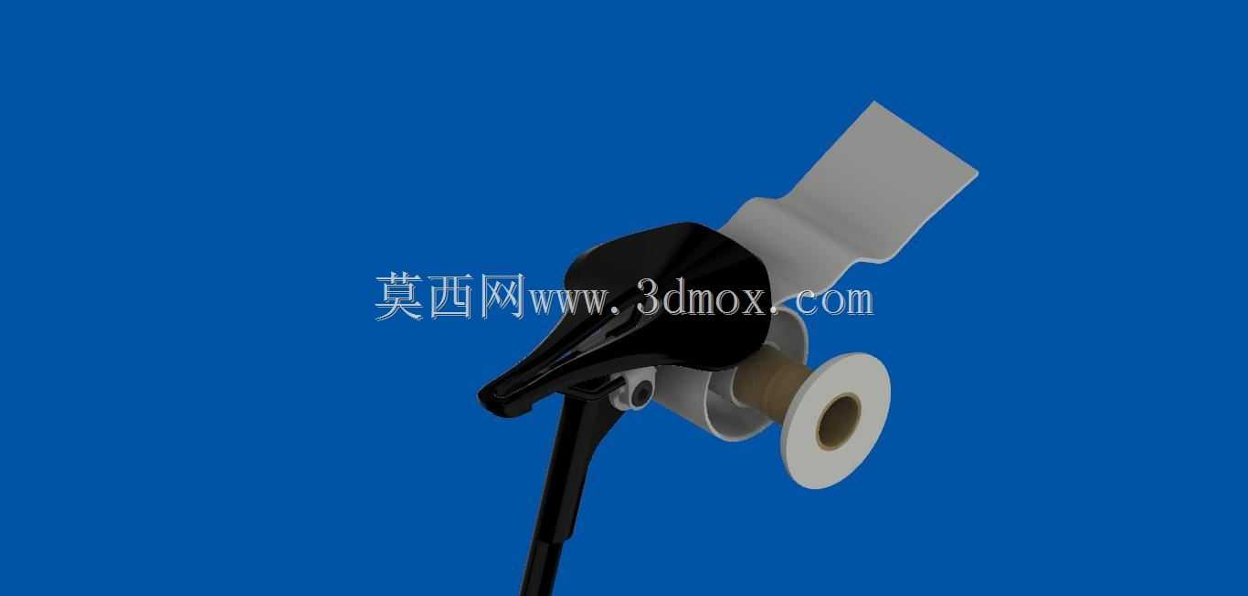 (联合国)滚滚向前