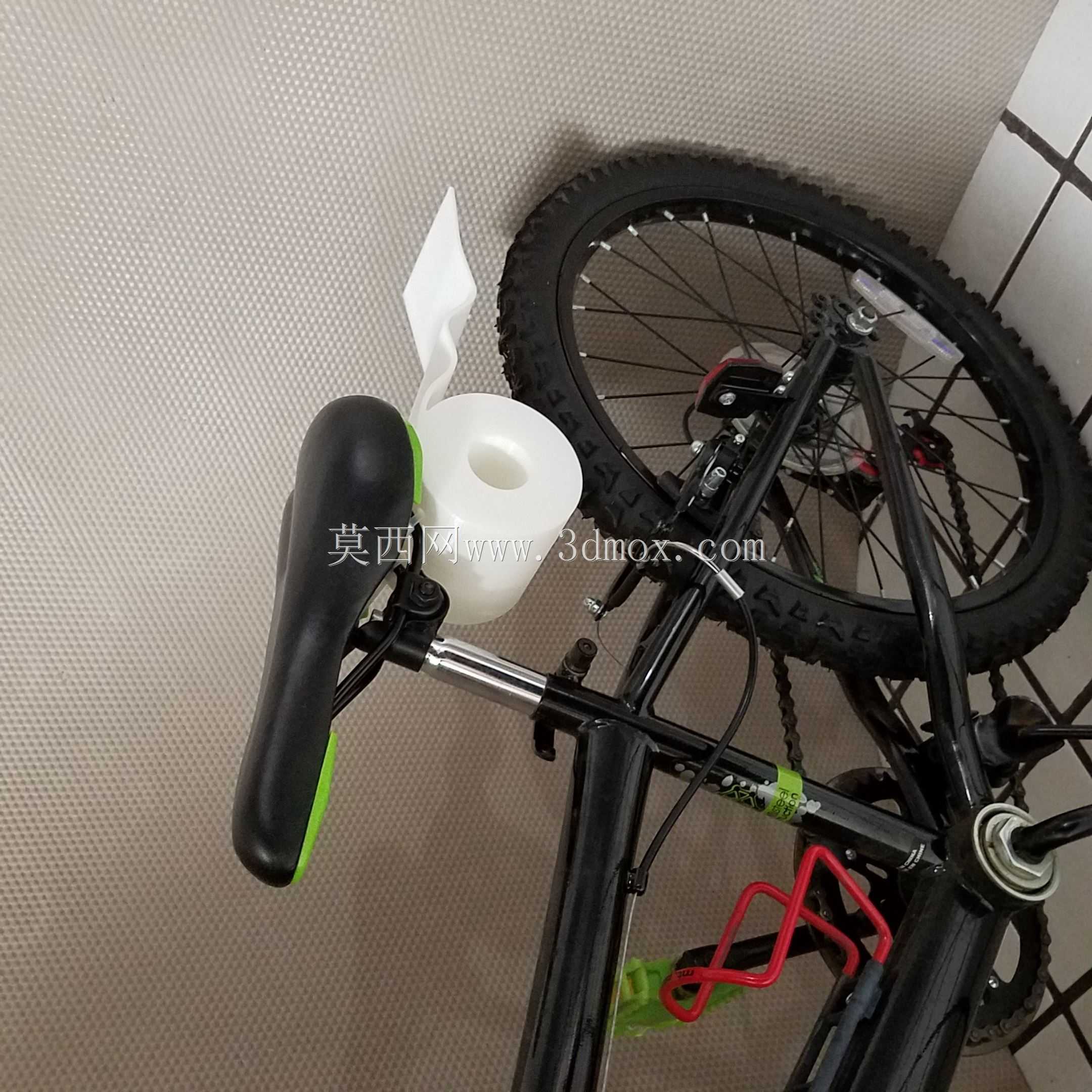 (联合国)滚滚向前