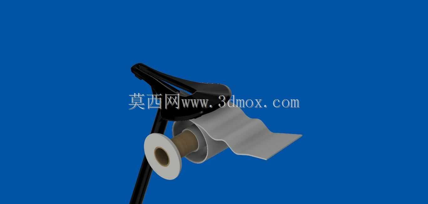 (联合国)滚滚向前