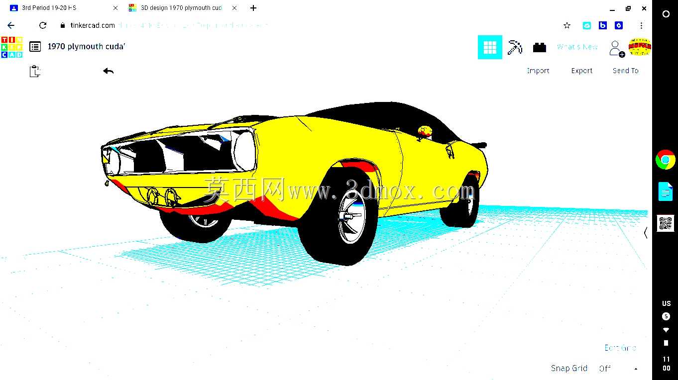 1970������é˹��ѧ