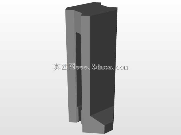最佳3D打印狩猎弹弓(野兽大师)