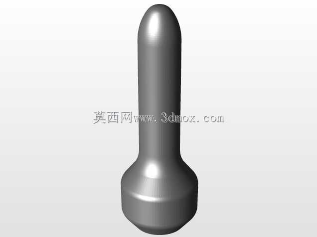 最佳3D打印狩猎弹弓(野兽大师)