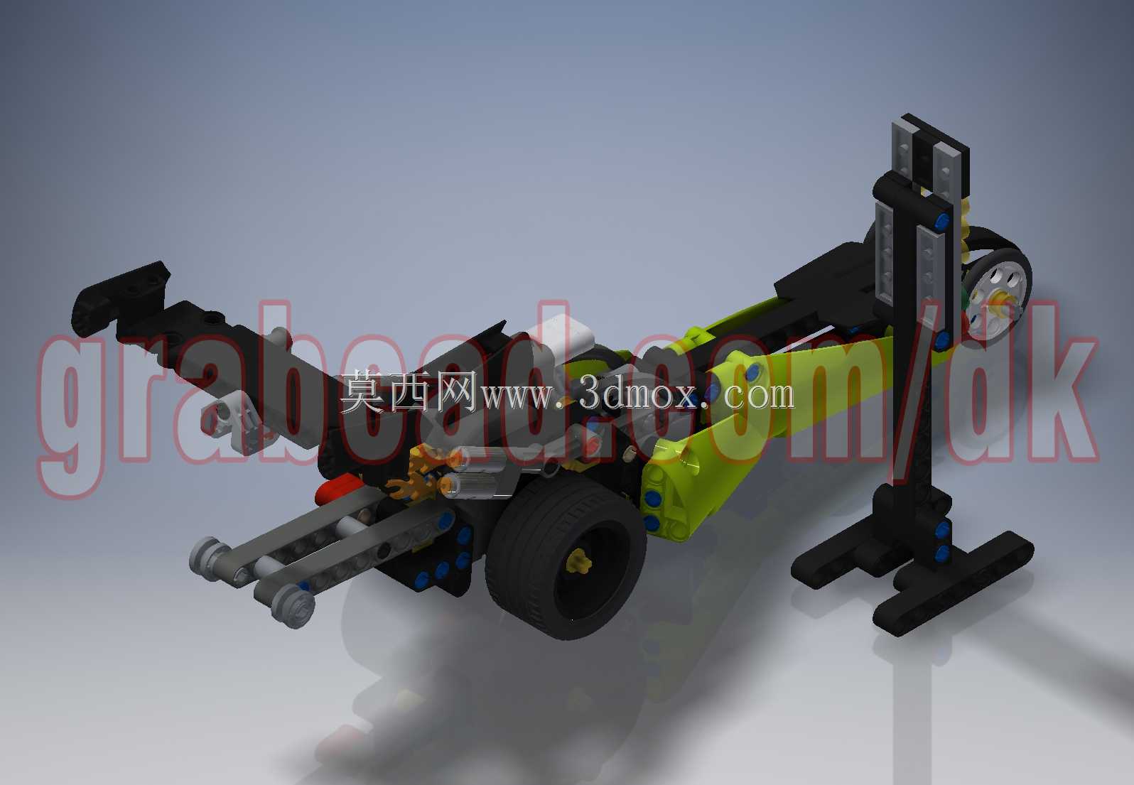 �ָ߿Ƽ�-����˹�أ�42103��