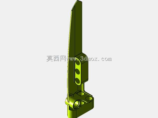 �ָ߿Ƽ�-����˹�أ�42103��