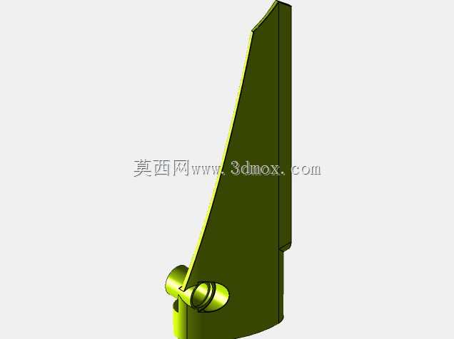 �ָ߿Ƽ�-����˹�أ�42103��