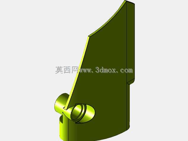 �ָ߿Ƽ�-����˹�أ�42103��